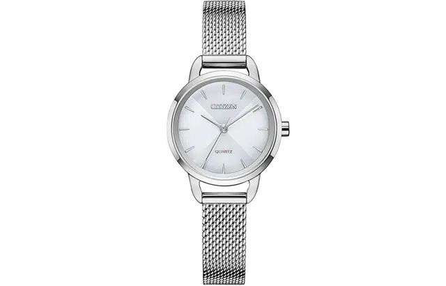 CITIZEN Juicy Tint 26mm EQ3000-58D