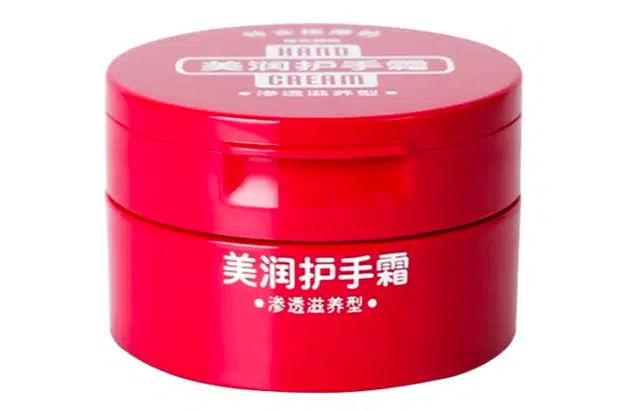100g