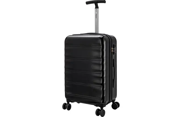 Diplomat T2.96kg ABS+PC 2024