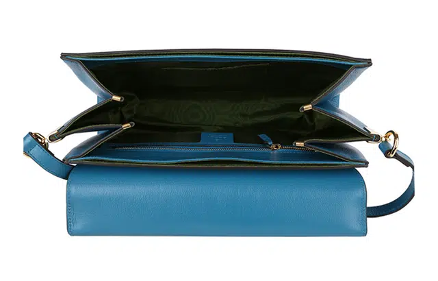 GUCCI Thiara