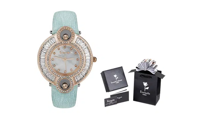 Eternelle ZHs00139