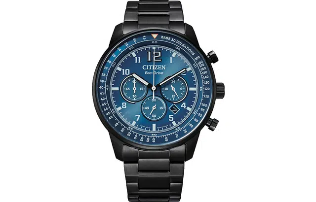 CITIZENFF CA4505-80L