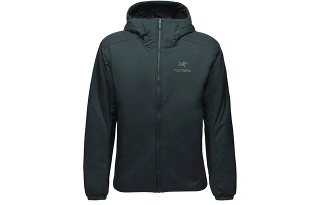 Arcteryx Atom