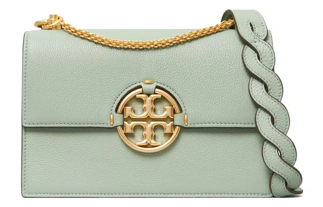 TORY BURCH Miller