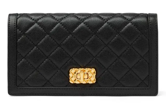 CHARLESKEITH ck