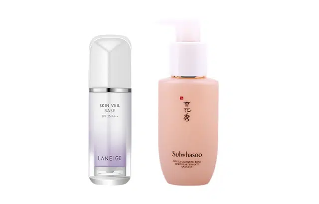100ml+30ml