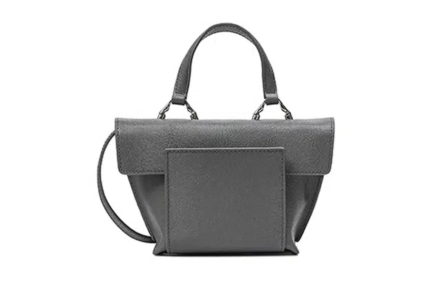 Azzurra Gronchi Italia Nano