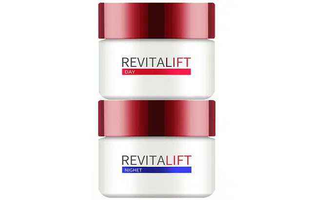 50ml+50ml