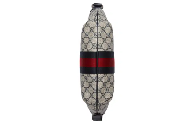 GUCCI Ophidia Logo