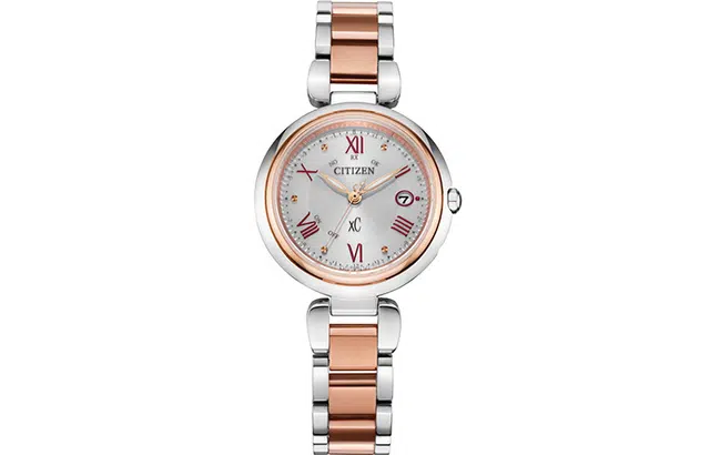 CITIZEN ES9469-59A