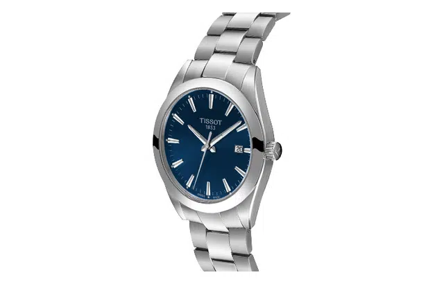 Tissot T127.410.11.041.00
