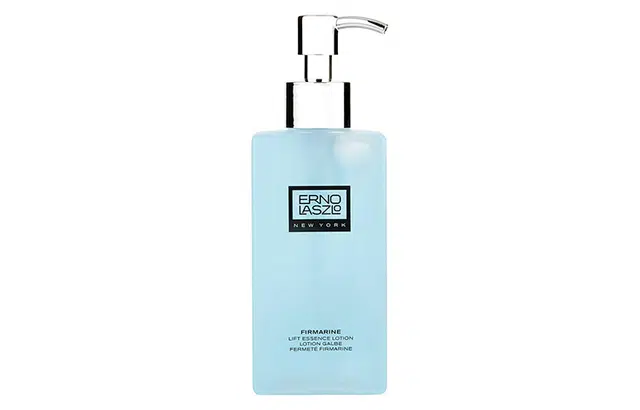 200ml