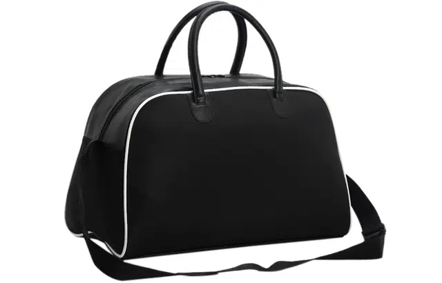 PUMA Campus Grip Bag
