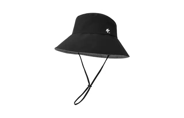 KENMONT UPF50+