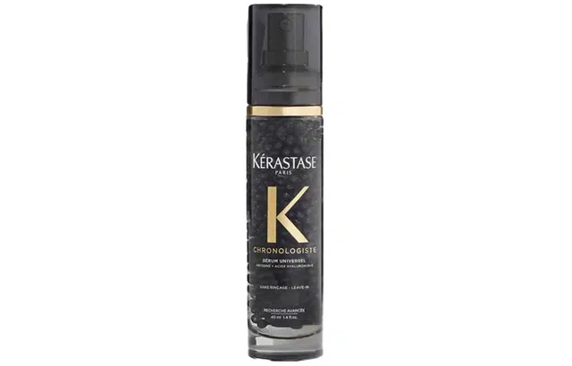 40ml