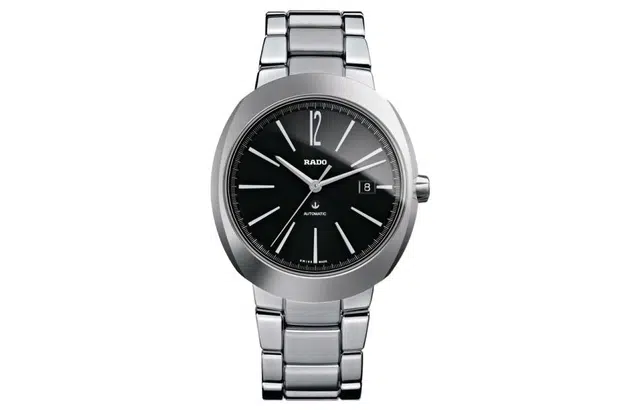 RADO 100 42mm R15329153