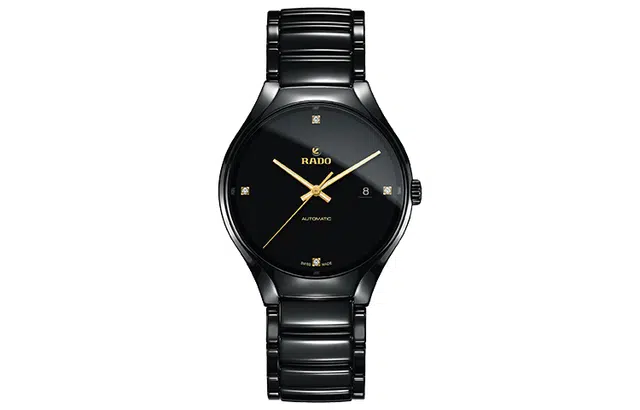 Rado True Automatic R27056712