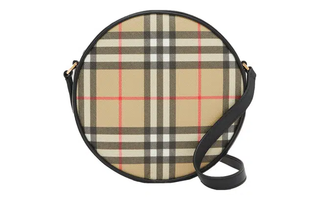 Burberry Louise- Vintage