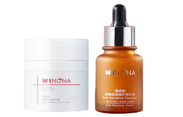 30ml+50g