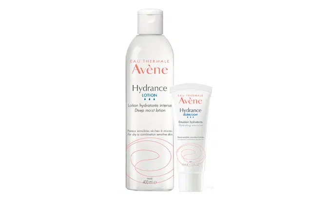400ml+40ml