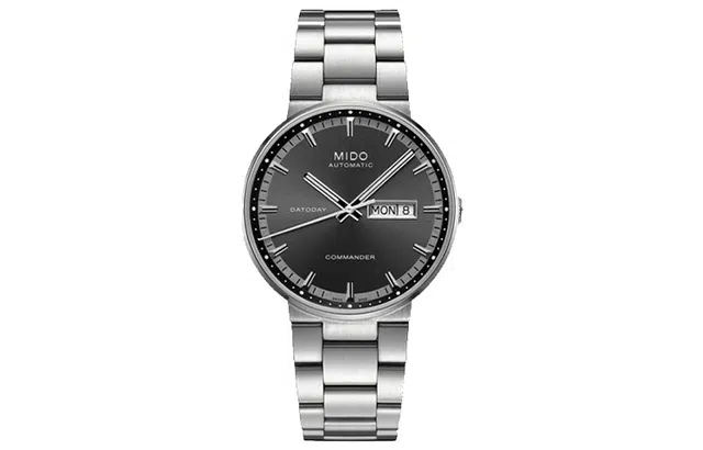 MIDO 50 40mm M014.430.11.061.00