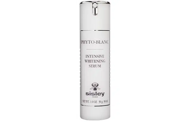 30ml
