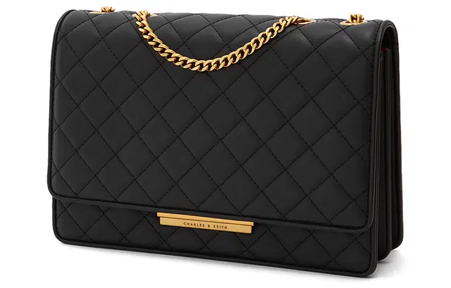 CHARLESKEITH