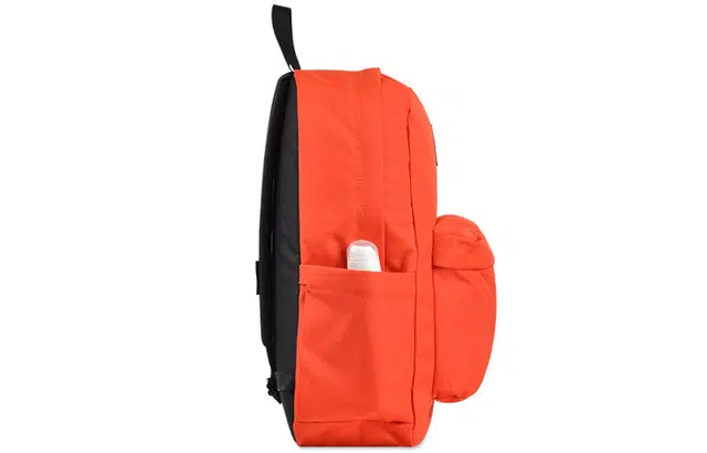 JanSport 4QUE 7G6