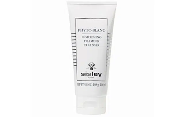 100ml