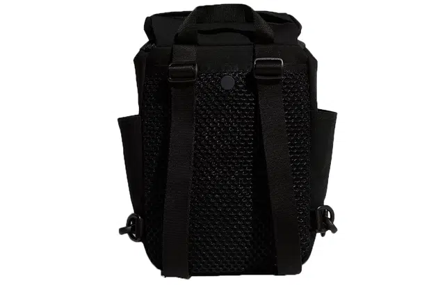 adidas Mini BP Black