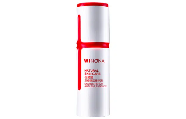 30ml