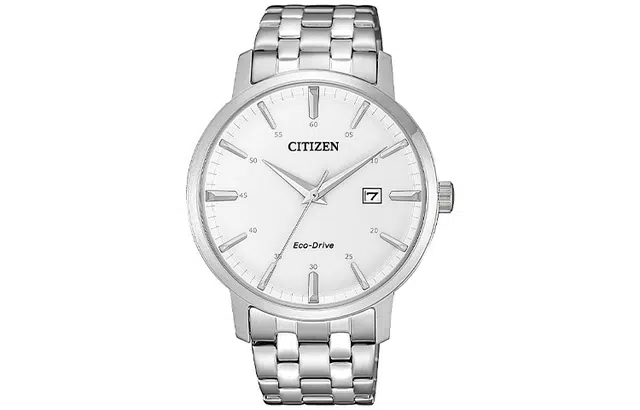 CITIZEN BM7460-88H