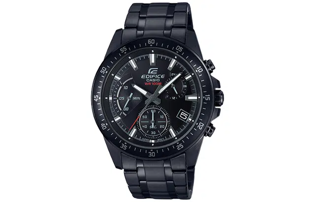 CASIOEDIFICE EFV-540DC-1A