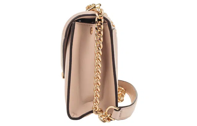 MICHAEL KORS MK Whitney