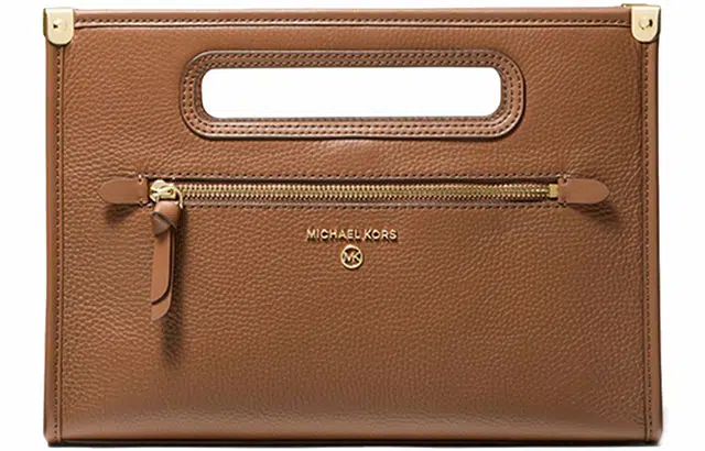 Michael Kors Jane Brown