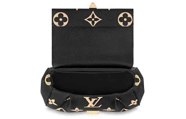 LOUIS VUITTON Favorite