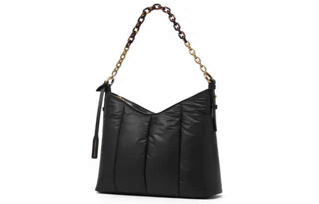 CHARLESKEITH ck PU Tote