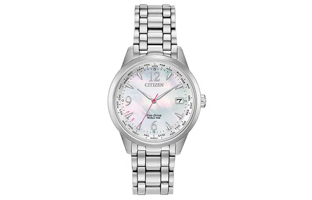 CITIZEN FC8000-55D