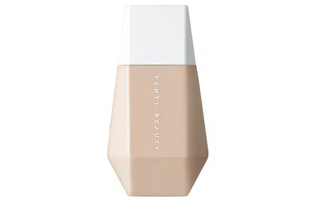 FENTY BEAUTY 1 2 4 6 23 32ml