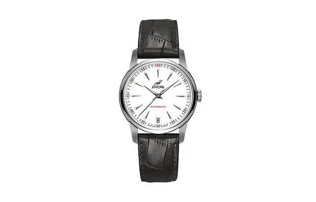 ENICAR 32mm 116550357aAZ()