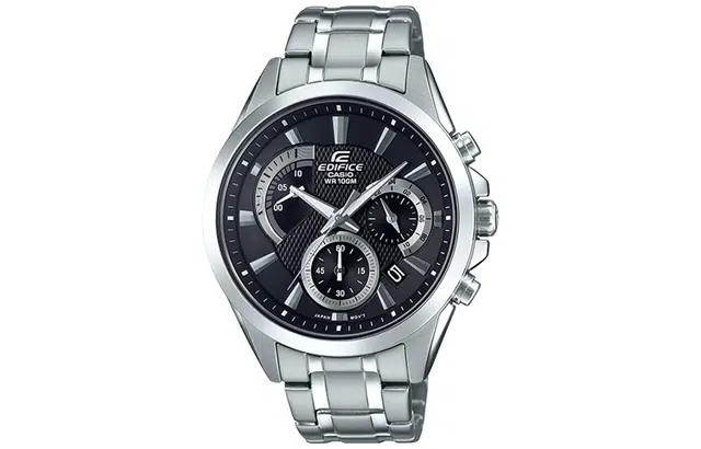 Casio Edifice EFV-580D-1A
