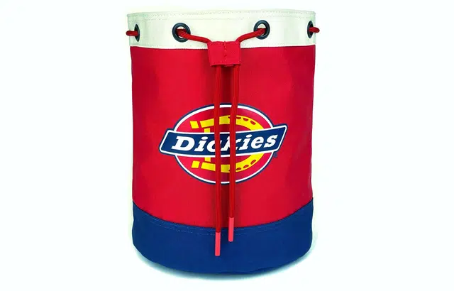 Dickies logo