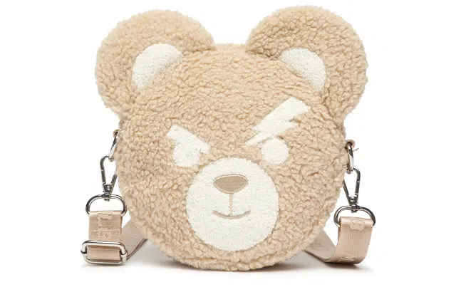 MLB Megabear Huris