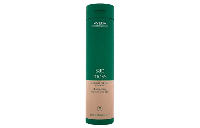 Aveda 400ml