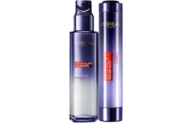 75ml+110ml