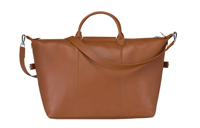 LONGCHAMP Le Foulonn