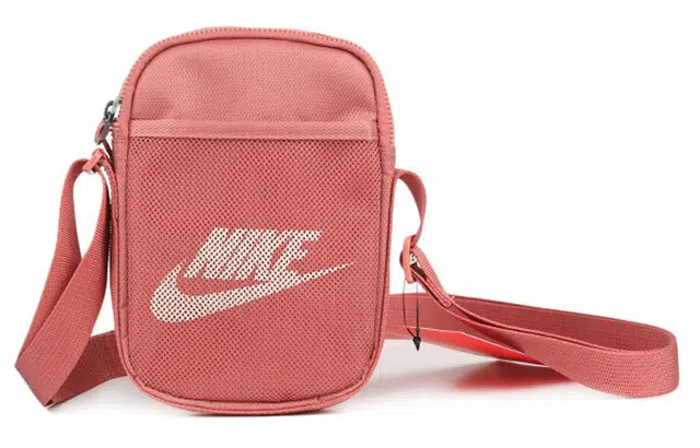 Nike Heritage