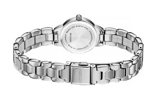 CITIZEN EZ7010-56D