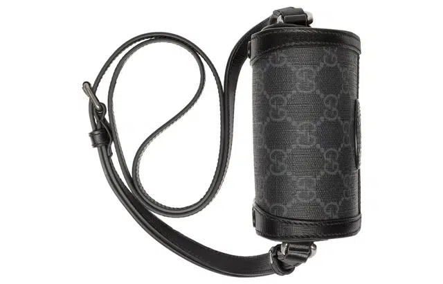 GUCCI GG Retro LogoGG
