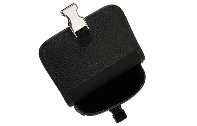 PRADA Re-Nylon